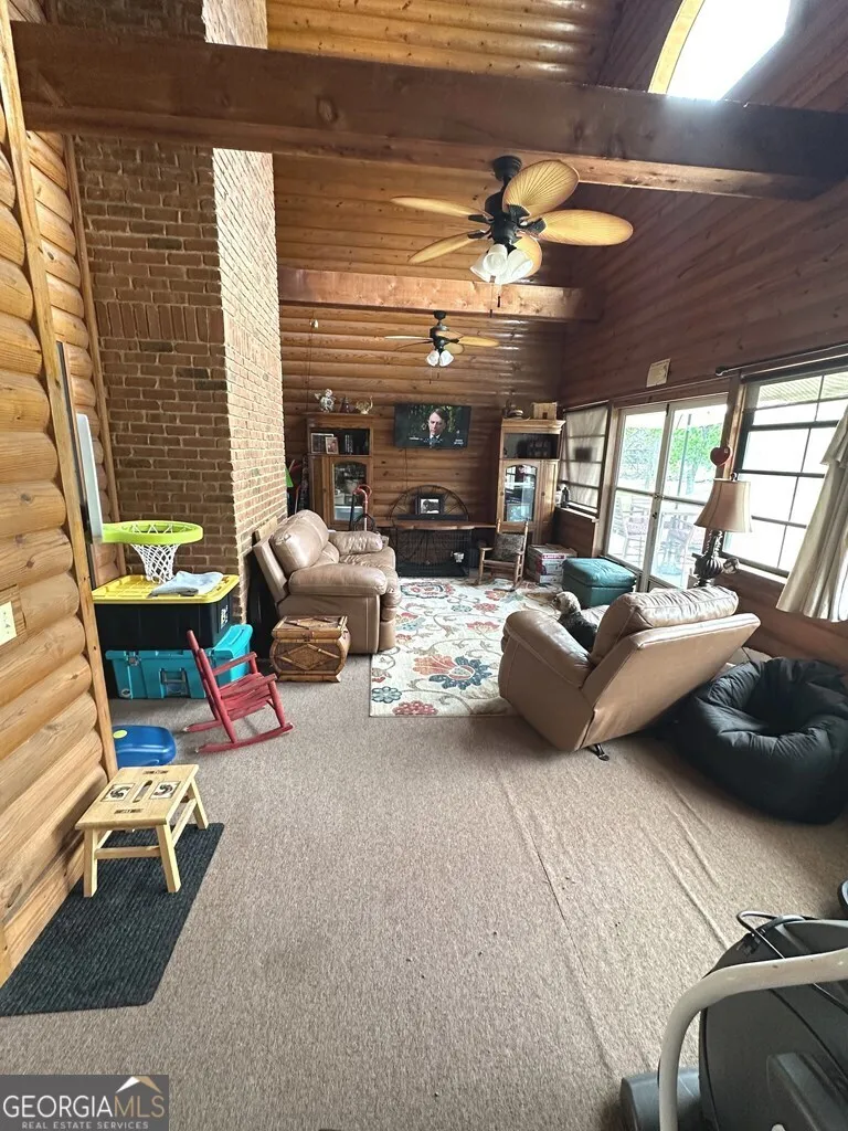 4448 Old Lake Park RD Valdosta, GA 31601