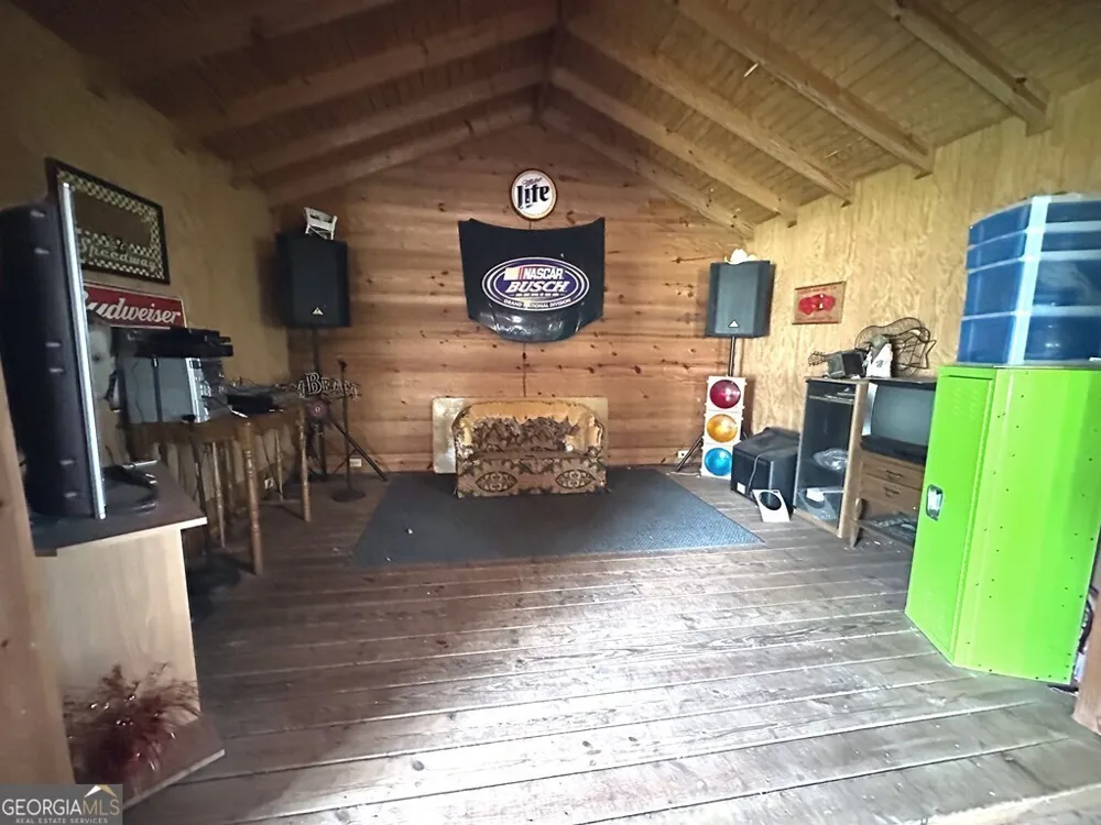 4448 Old Lake Park RD Valdosta, GA 31601