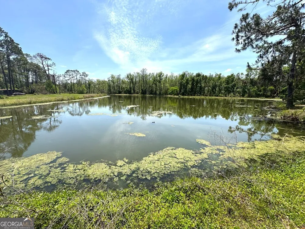 4448 Old Lake Park RD Valdosta, GA 31601