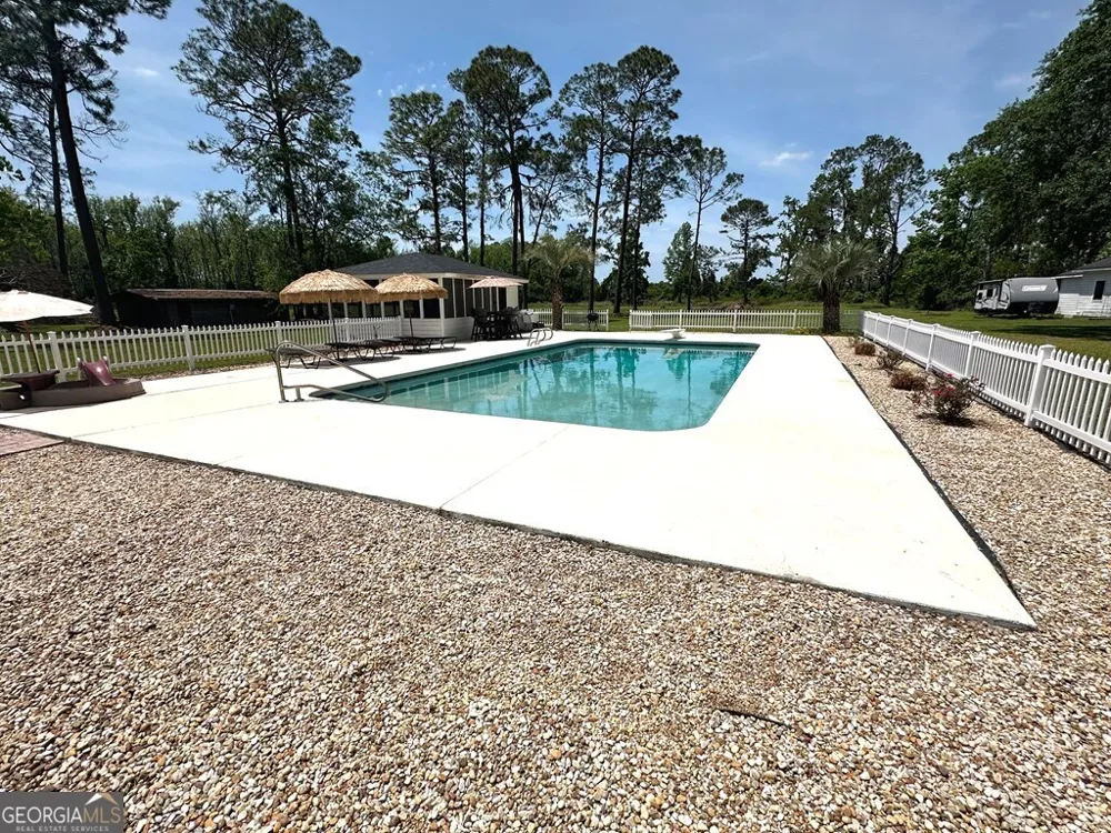 4448 Old Lake Park RD Valdosta, GA 31601
