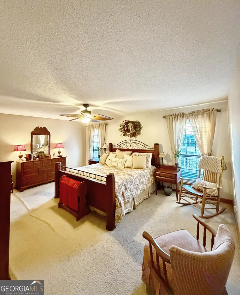 4448 Old Lake Park RD Valdosta, GA 31601