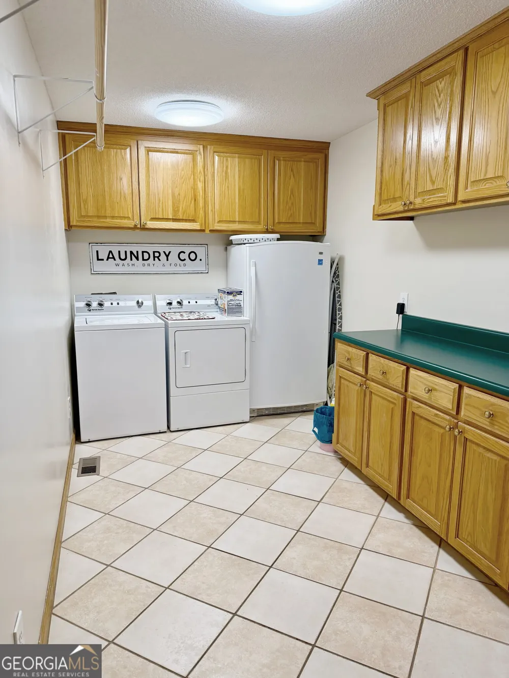 4448 Old Lake Park RD Valdosta, GA 31601