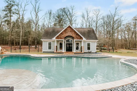 2190 Reese RD