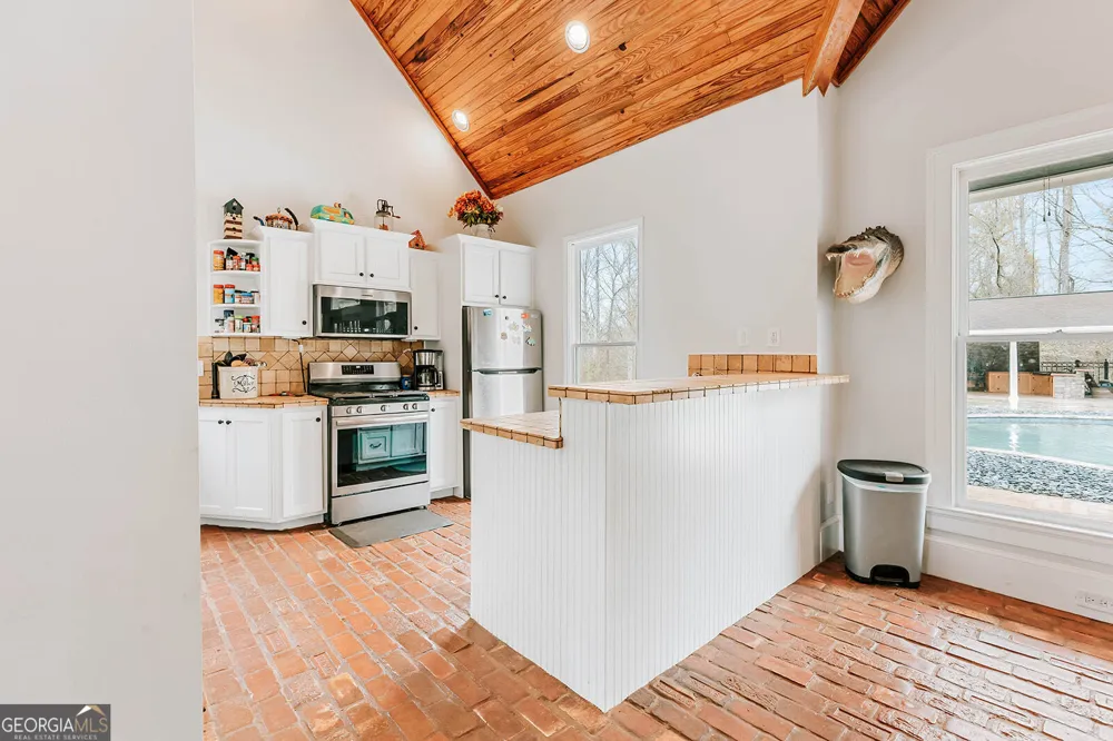 2190 Reese RD Rutledge, GA 30663