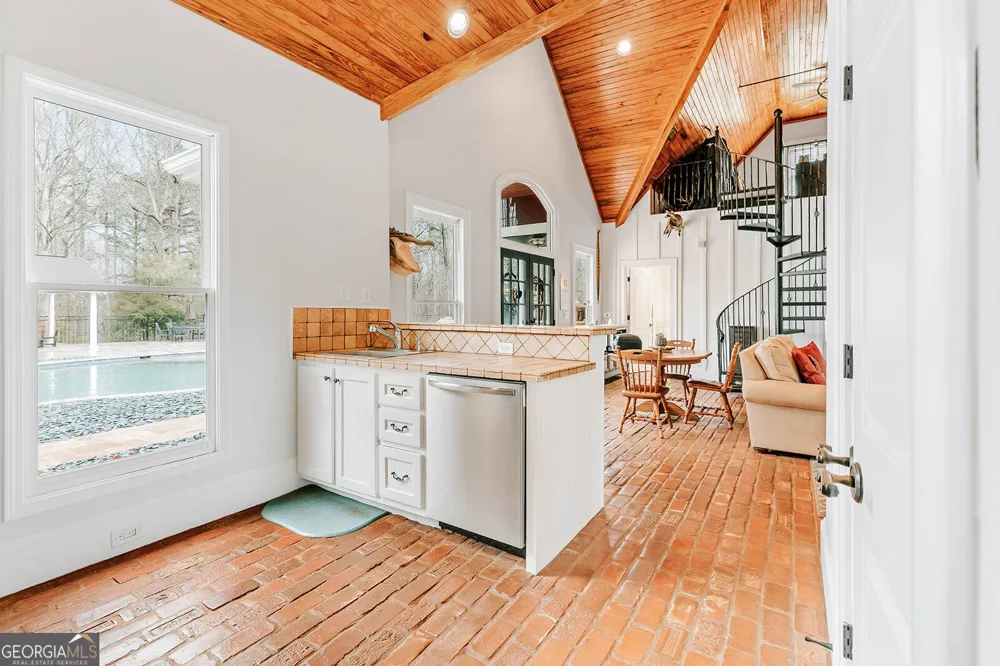 2190 Reese RD Rutledge, GA 30663
