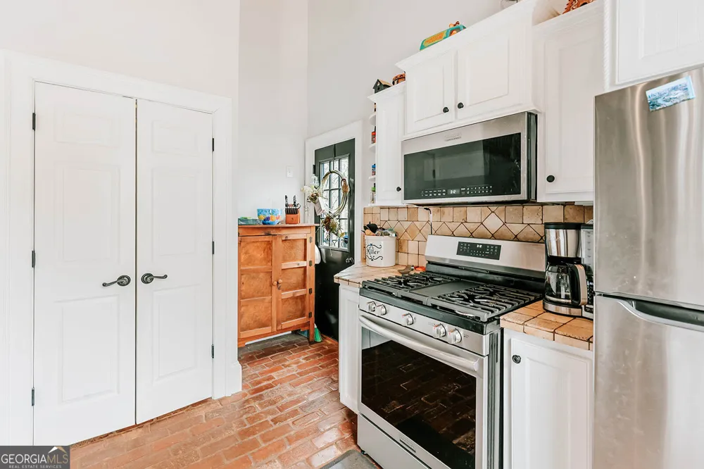 2190 Reese RD Rutledge, GA 30663