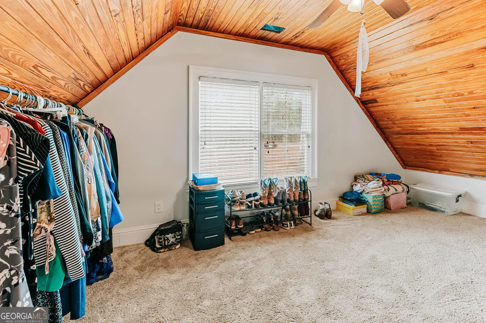 2190 Reese RD Rutledge, GA 30663