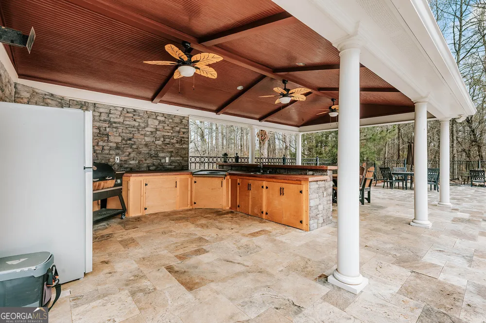 2190 Reese RD Rutledge, GA 30663