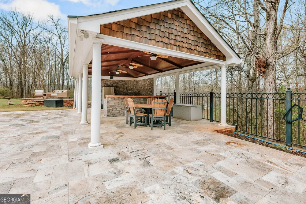 2190 Reese RD Rutledge, GA 30663