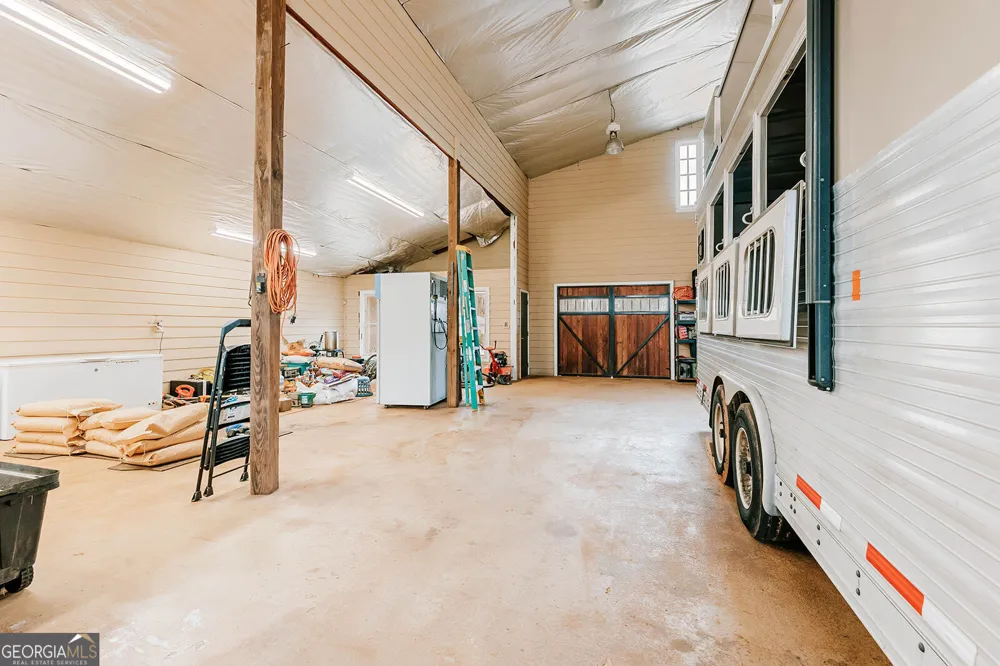 2190 Reese RD Rutledge, GA 30663