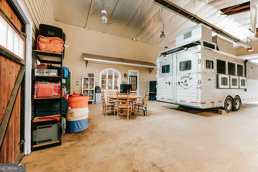 2190 Reese RD Rutledge, GA 30663