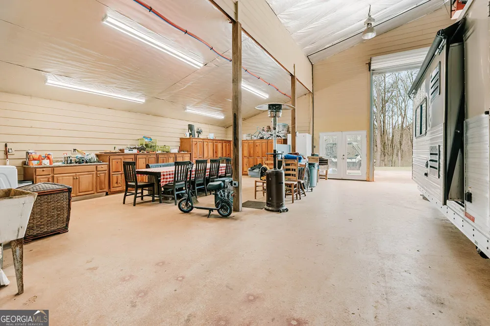 2190 Reese RD Rutledge, GA 30663