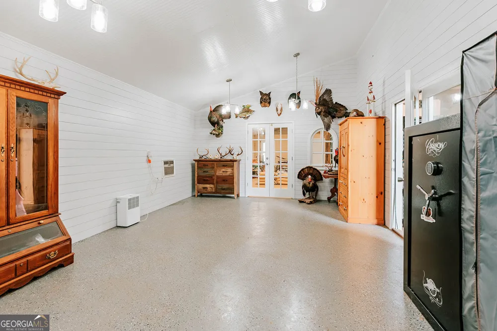 2190 Reese RD Rutledge, GA 30663