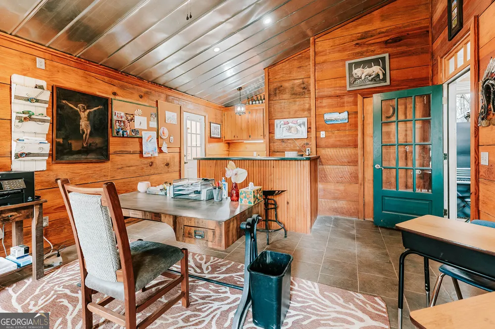2190 Reese RD Rutledge, GA 30663