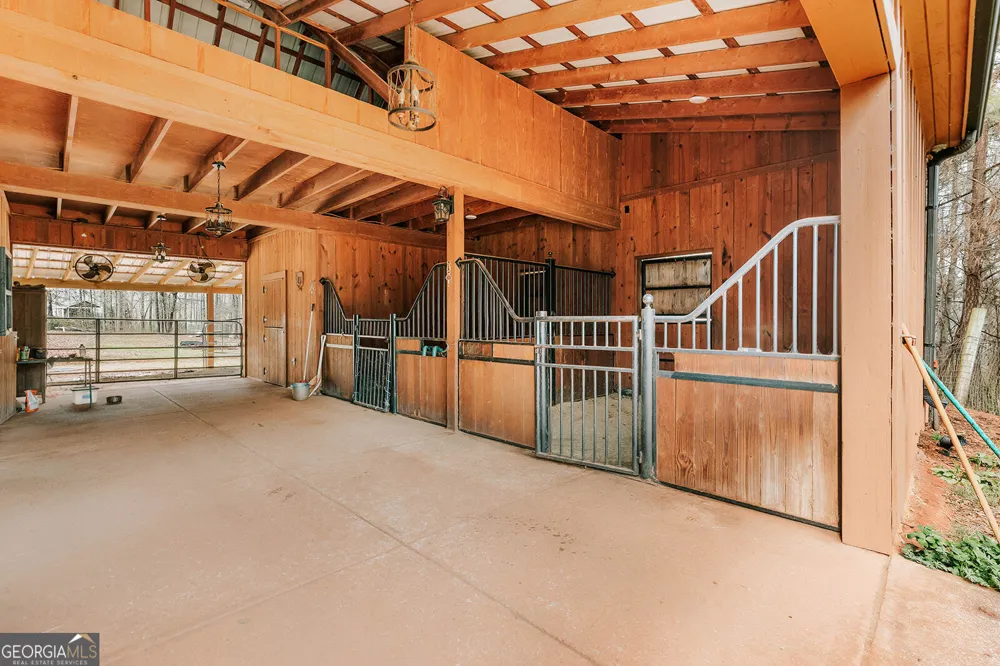 2190 Reese RD Rutledge, GA 30663