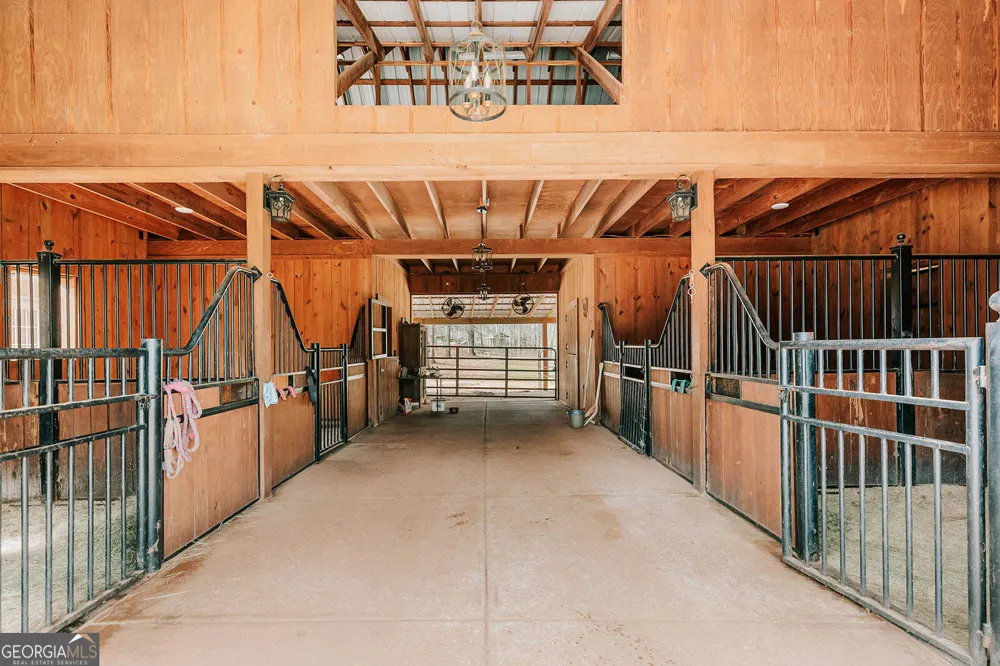 2190 Reese RD Rutledge, GA 30663