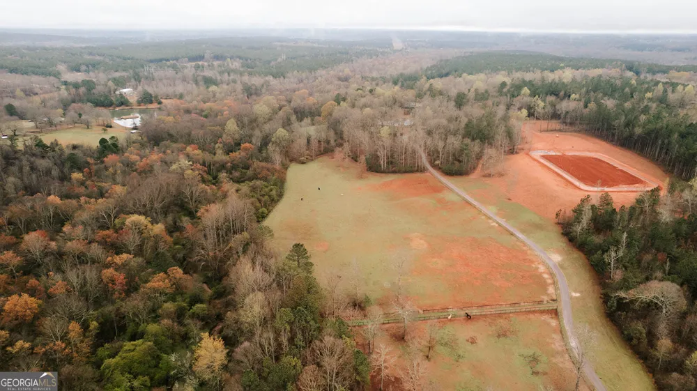 2190 Reese RD Rutledge, GA 30663