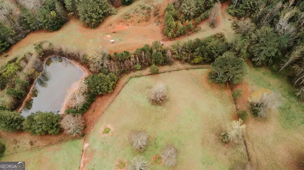 2190 Reese RD Rutledge, GA 30663