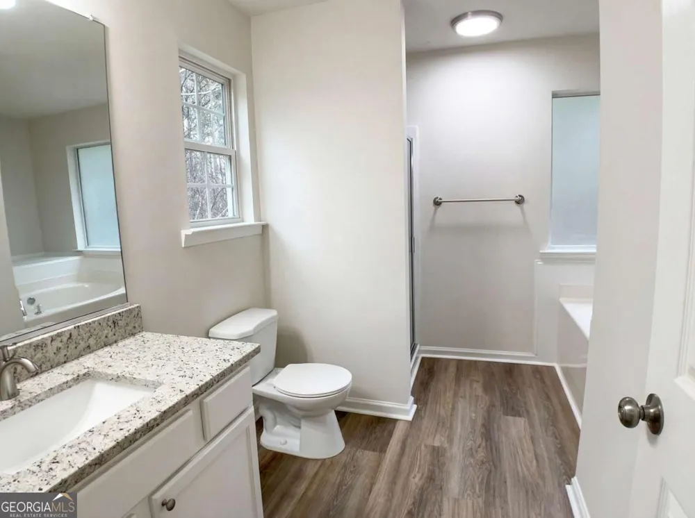 1426 River Falls VW Monroe, GA 30655