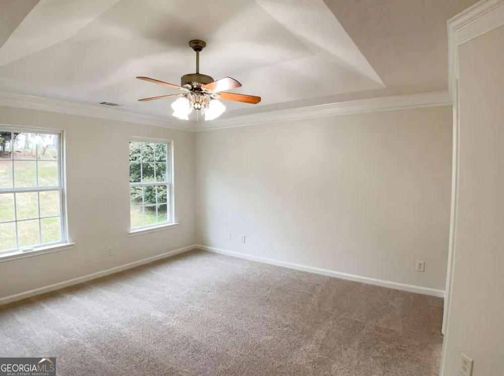 1426 River Falls VW Monroe, GA 30655