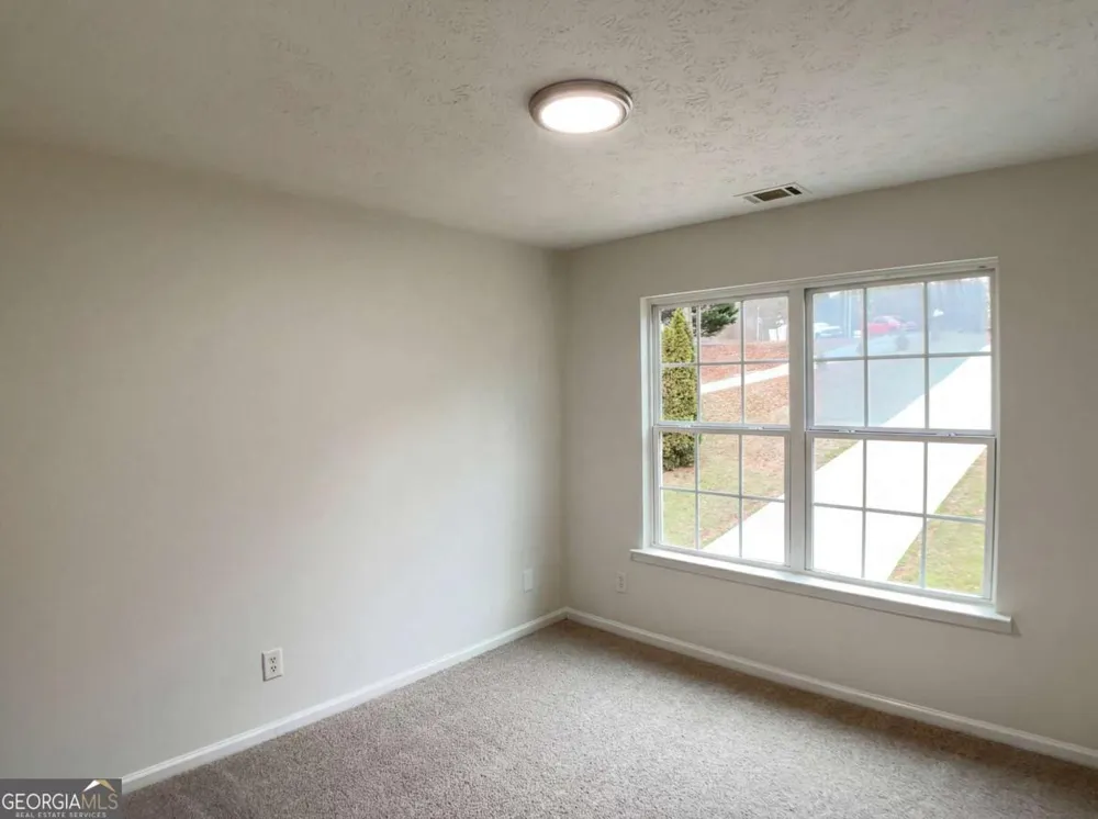 1426 River Falls VW Monroe, GA 30655