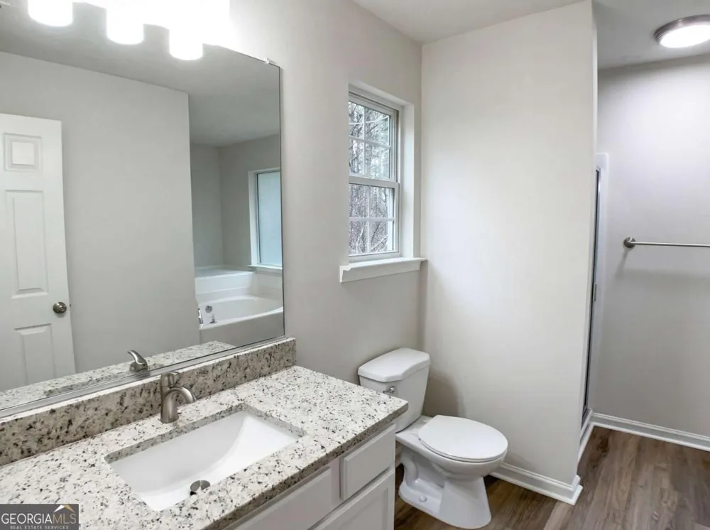 1426 River Falls VW Monroe, GA 30655