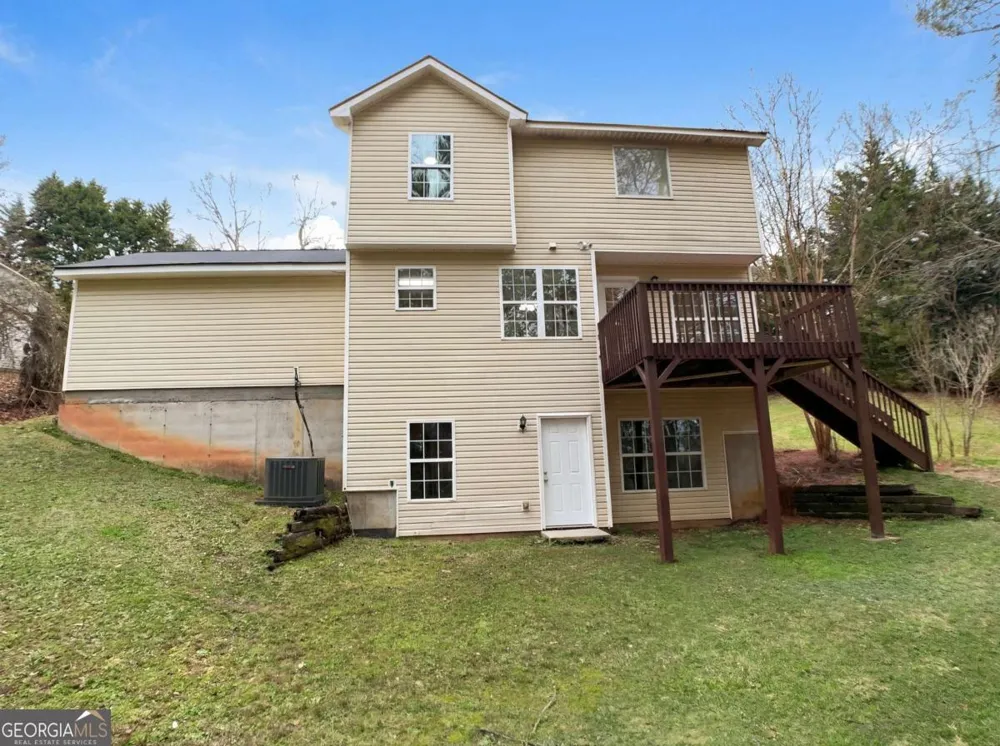 1426 River Falls VW Monroe, GA 30655