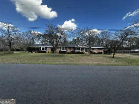 108 Sitton AVE
