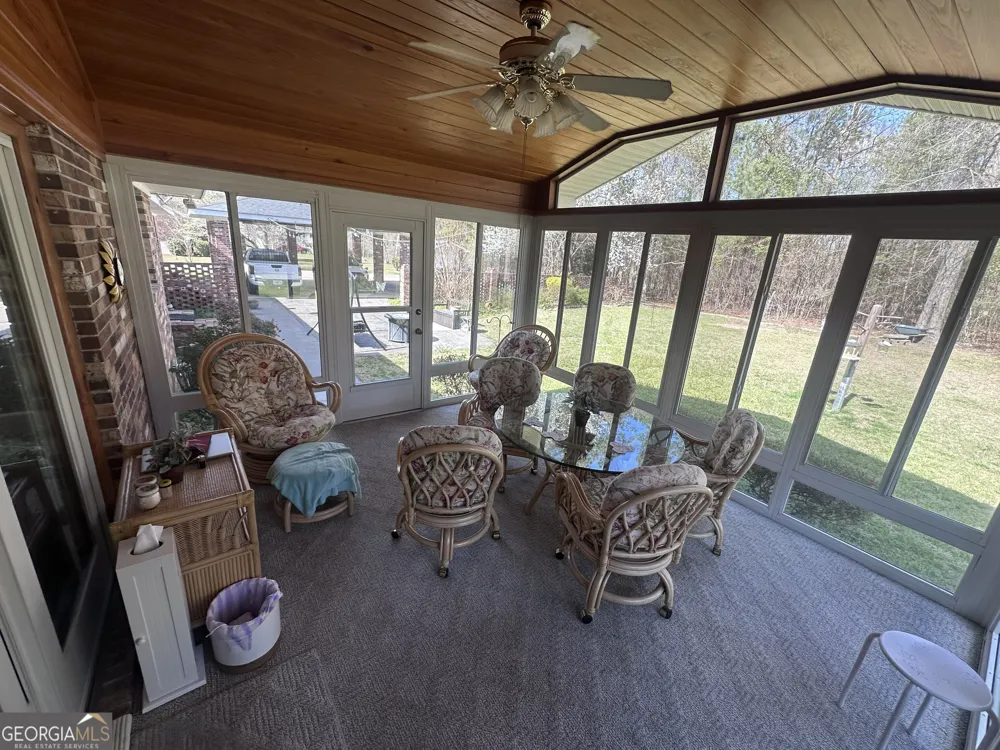 108 Sitton AVE Gordon, GA 31031
