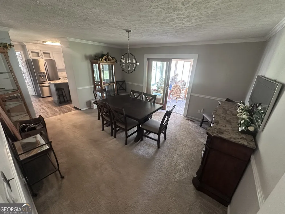 108 Sitton AVE Gordon, GA 31031