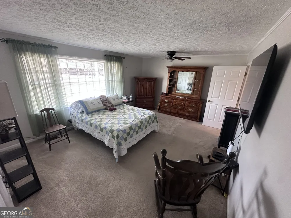 108 Sitton AVE Gordon, GA 31031