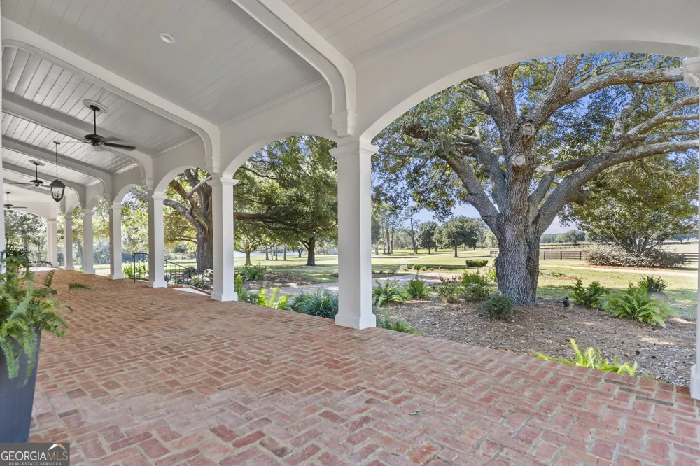 440 Ocilla HWY Fitzgerald, GA 31750