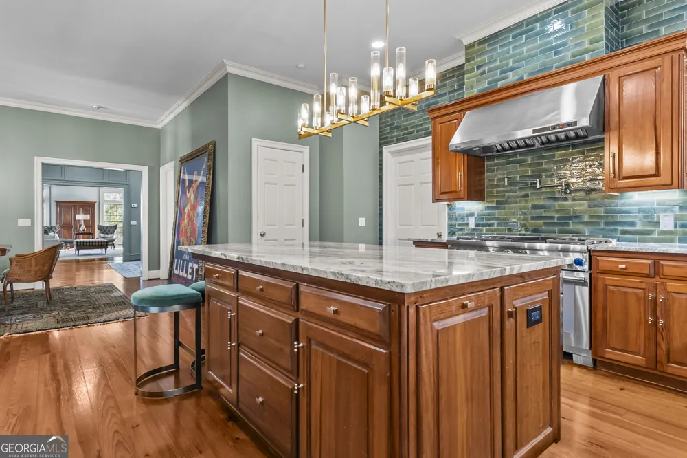 440 Ocilla HWY Fitzgerald, GA 31750