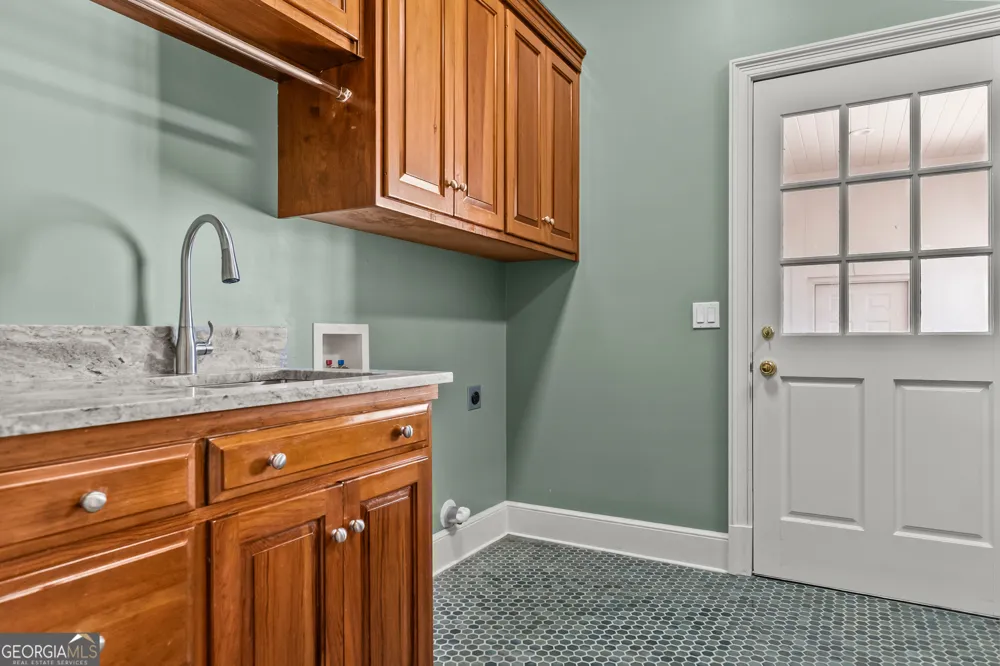440 Ocilla HWY Fitzgerald, GA 31750