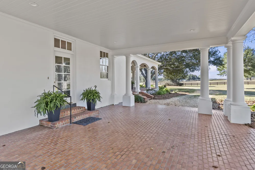 440 Ocilla HWY Fitzgerald, GA 31750