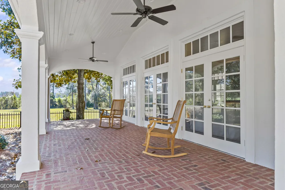 440 Ocilla HWY Fitzgerald, GA 31750
