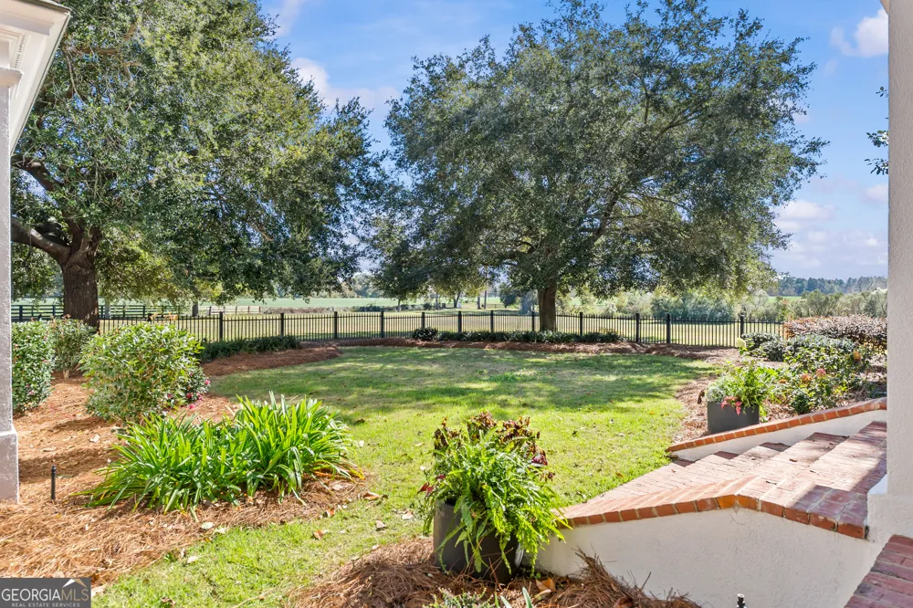 440 Ocilla HWY Fitzgerald, GA 31750