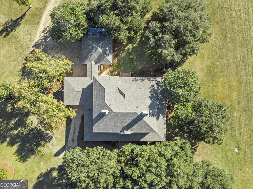 440 Ocilla HWY Fitzgerald, GA 31750