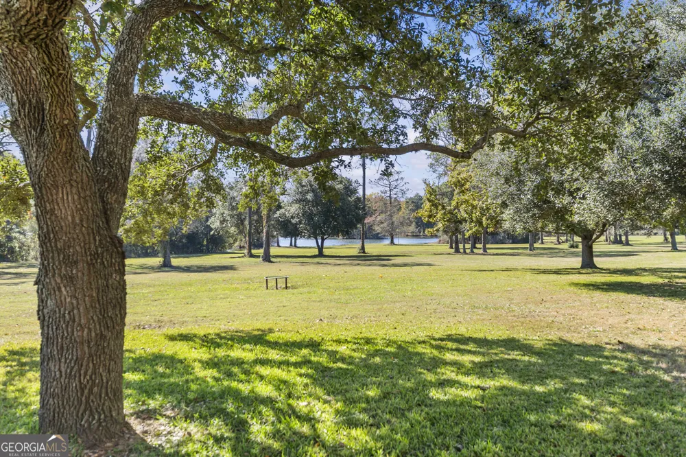 440 Ocilla HWY Fitzgerald, GA 31750