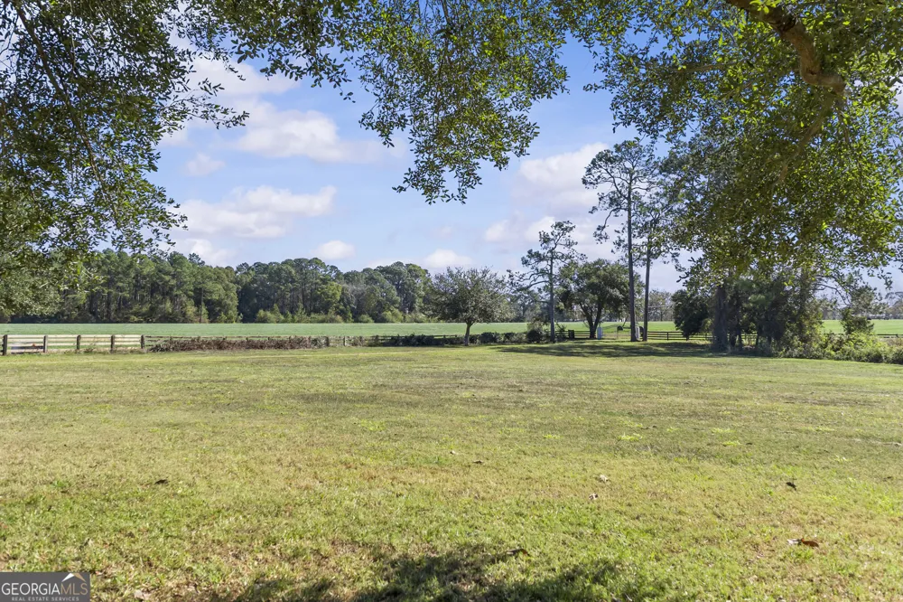 440 Ocilla HWY Fitzgerald, GA 31750