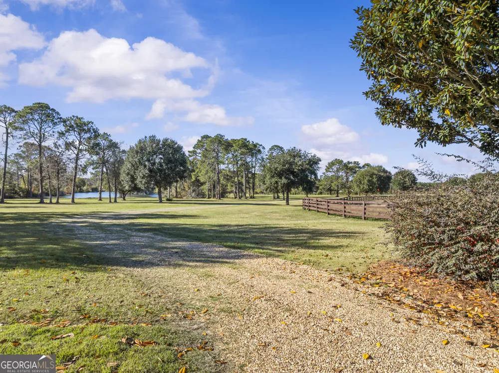 440 Ocilla HWY Fitzgerald, GA 31750