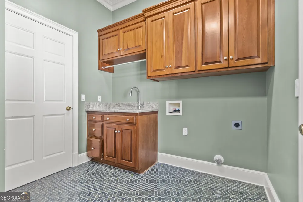 440 Ocilla HWY Fitzgerald, GA 31750