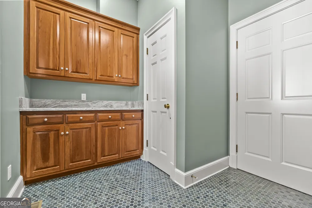 440 Ocilla HWY Fitzgerald, GA 31750