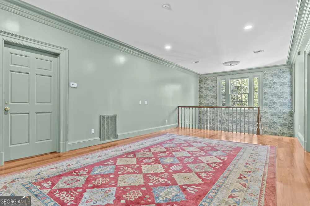 440 Ocilla HWY Fitzgerald, GA 31750
