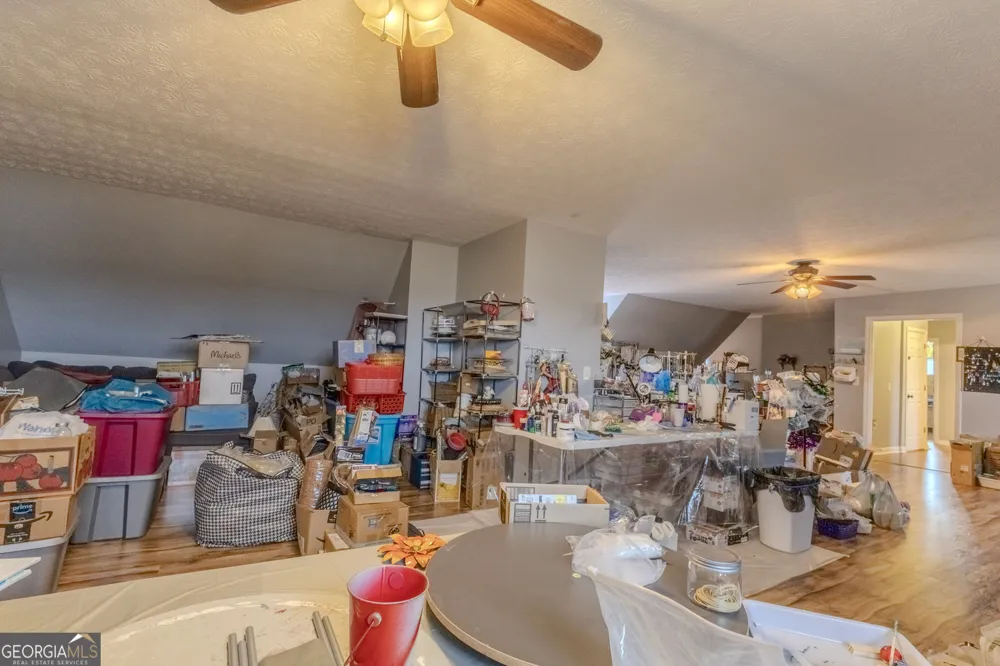 160 HWY 320 Carnesville, GA 30521