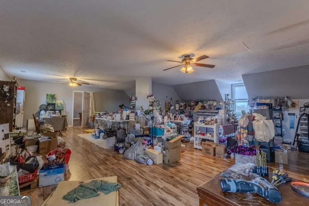 160 HWY 320 Carnesville, GA 30521