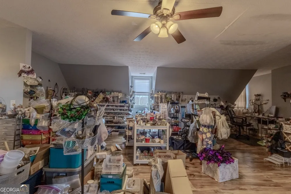 160 HWY 320 Carnesville, GA 30521