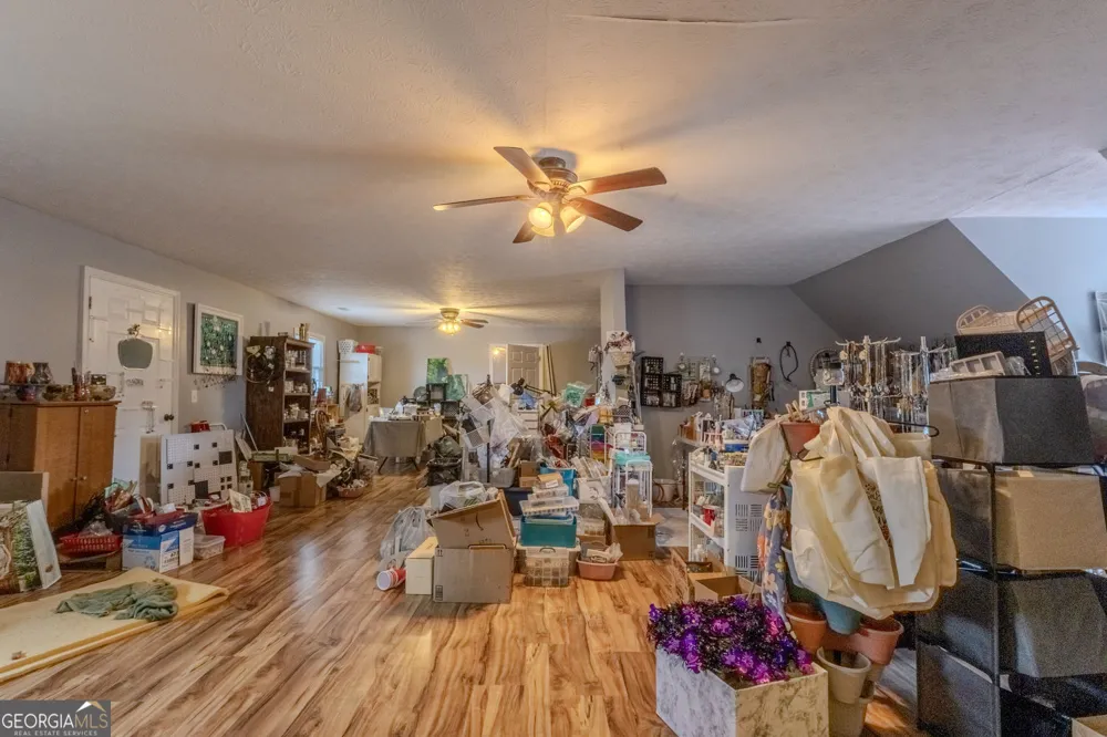 160 HWY 320 Carnesville, GA 30521