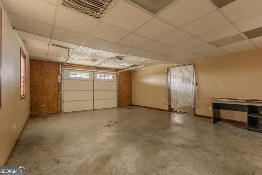 160 HWY 320 Carnesville, GA 30521
