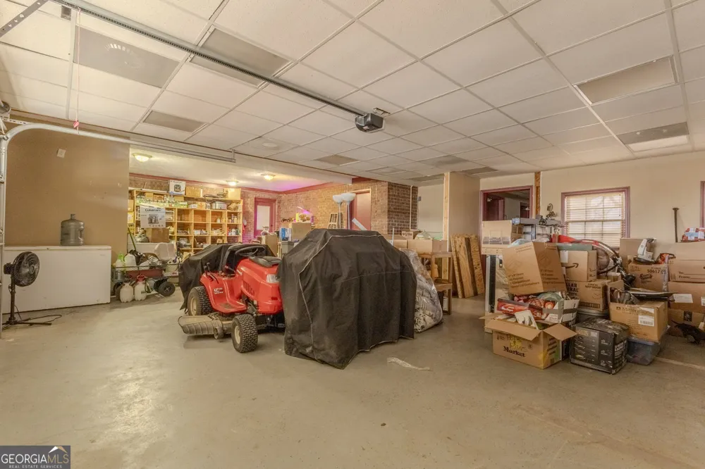 160 HWY 320 Carnesville, GA 30521